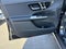 2025 Mercedes-Benz GLC GLC 300 4MATIC®