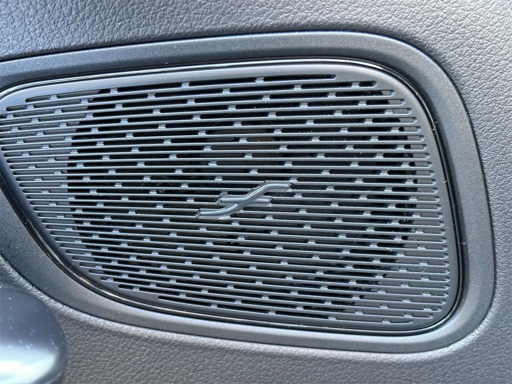 2025 Mercedes-Benz GLC GLC 300 4MATIC®