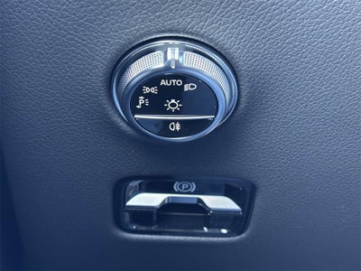 2025 Mercedes-Benz GLC GLC 300 4MATIC®