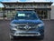 2025 Mercedes-Benz GLC GLC 300 4MATIC®