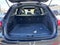 2025 Mercedes-Benz GLC GLC 300 4MATIC®