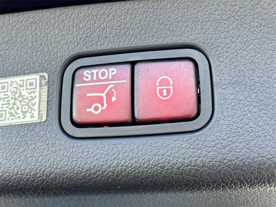 2025 Mercedes-Benz GLC GLC 300 4MATIC®