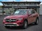 2025 Mercedes-Benz GLC GLC 300 4MATIC®