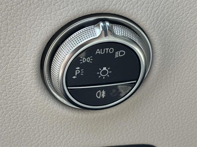 2025 Mercedes-Benz GLC GLC 300 4MATIC®