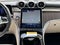 2025 Mercedes-Benz GLC GLC 300 4MATIC®