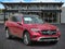 2025 Mercedes-Benz GLC GLC 300 4MATIC®