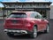 2025 Mercedes-Benz GLC GLC 300 4MATIC®