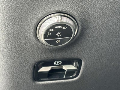 2025 Mercedes-Benz GLC GLC 300 4MATIC®