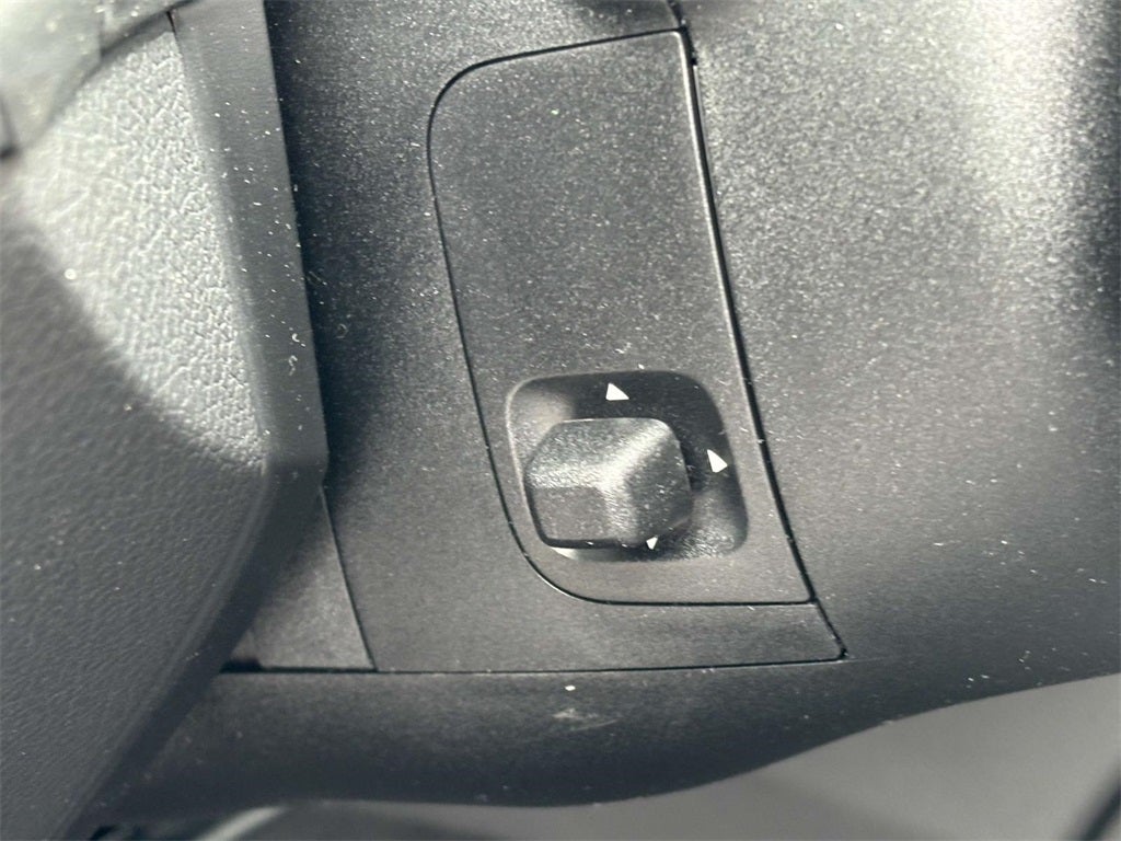 2025 Mercedes-Benz GLC GLC 300 4MATIC®