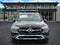 2025 Mercedes-Benz GLC GLC 300 4MATIC®