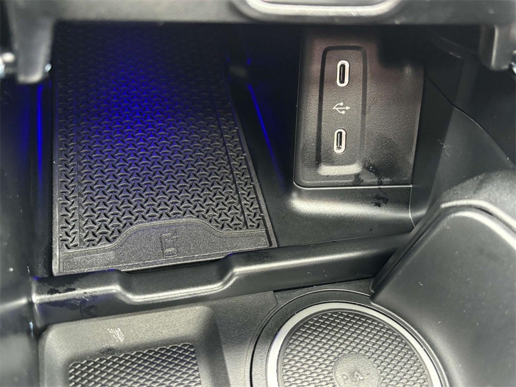 2025 Mercedes-Benz GLC GLC 300 4MATIC®