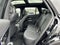 2025 Mercedes-Benz GLC GLC 300 4MATIC®