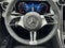 2025 Mercedes-Benz GLC GLC 300 4MATIC®
