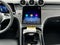 2025 Mercedes-Benz GLC GLC 300 4MATIC®