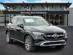 2025 Mercedes-Benz GLC GLC 300 4MATIC®