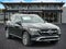 2025 Mercedes-Benz GLC GLC 300 4MATIC®