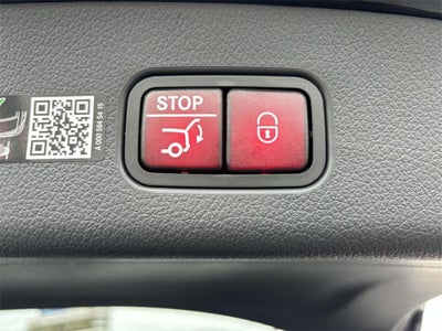 2025 Mercedes-Benz GLC GLC 300 4MATIC®