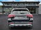 2025 Mercedes-Benz GLC GLC 300 4MATIC®