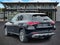 2025 Mercedes-Benz GLC GLC 300 4MATIC®
