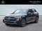 2027 Mercedes-Benz GLC GLC 300 4MATIC®