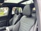 2027 Mercedes-Benz GLC GLC 300 4MATIC®