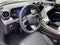 2027 Mercedes-Benz GLC GLC 300 4MATIC®