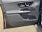 2027 Mercedes-Benz GLC GLC 300 4MATIC®