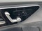 2027 Mercedes-Benz GLC GLC 300 4MATIC®