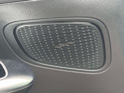 2027 Mercedes-Benz GLC GLC 300 4MATIC®