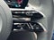 2027 Mercedes-Benz GLC GLC 300 4MATIC®