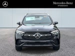 2027 Mercedes-Benz GLC GLC 300 4MATIC®