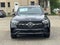 2027 Mercedes-Benz GLC GLC 300 4MATIC®