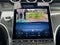2027 Mercedes-Benz GLC GLC 300 4MATIC®