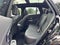 2027 Mercedes-Benz GLC GLC 300 4MATIC®