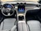 2027 Mercedes-Benz GLC GLC 300 4MATIC®