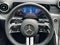 2027 Mercedes-Benz GLC GLC 300 4MATIC®