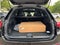 2027 Mercedes-Benz GLC GLC 300 4MATIC®