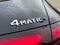 2027 Mercedes-Benz GLC GLC 300 4MATIC®