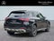 2027 Mercedes-Benz GLC GLC 300 4MATIC®