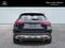 2027 Mercedes-Benz GLC GLC 300 4MATIC®