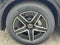 2027 Mercedes-Benz GLC GLC 300 4MATIC®