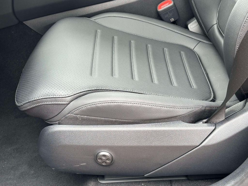 2027 Mercedes-Benz GLC GLC 300 4MATIC®