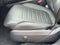 2027 Mercedes-Benz GLC GLC 300 4MATIC®