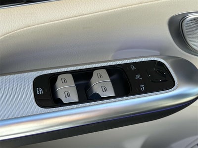 2025 Mercedes-Benz GLC GLC 300 4MATIC®