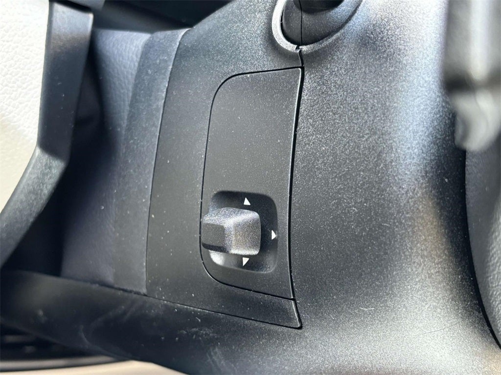 2025 Mercedes-Benz GLC GLC 300 4MATIC®