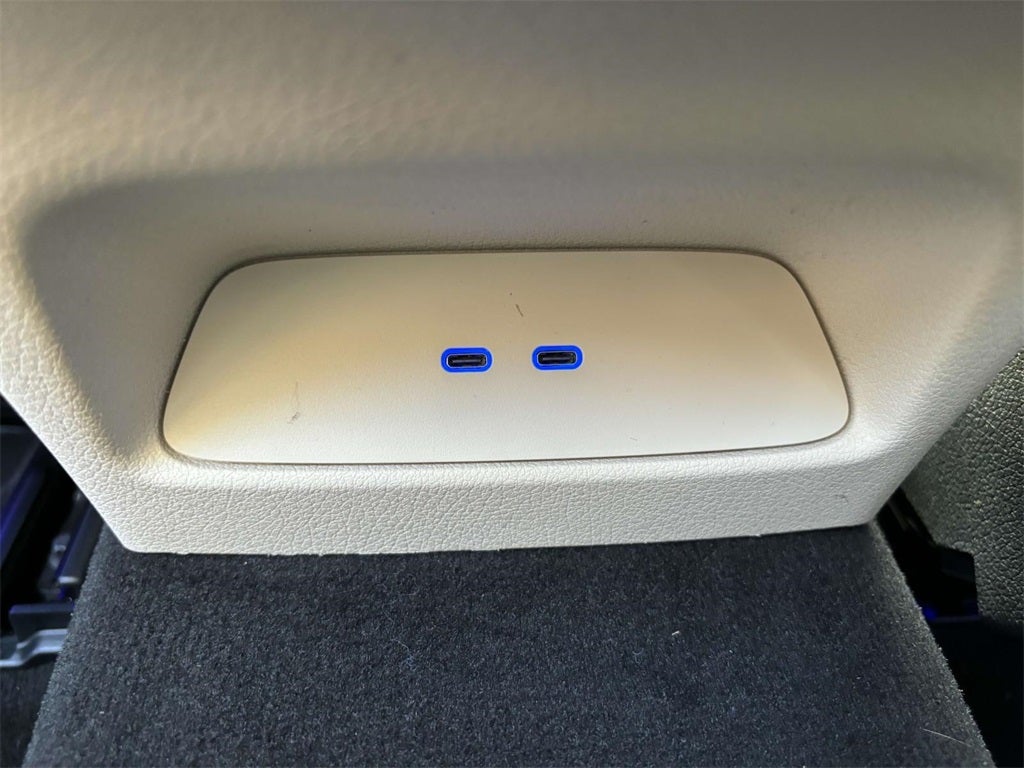 2025 Mercedes-Benz GLC GLC 300 4MATIC®