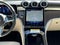 2025 Mercedes-Benz GLC GLC 300 4MATIC®