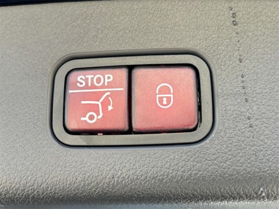 2025 Mercedes-Benz GLC GLC 300 4MATIC®