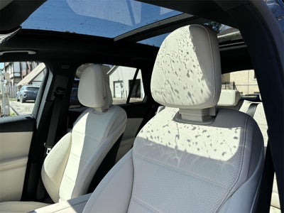 2025 Mercedes-Benz GLC GLC 300 4MATIC®