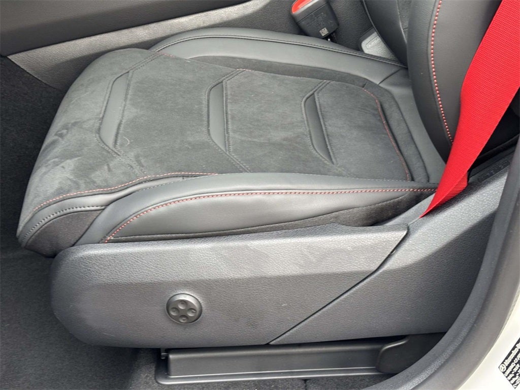 2026 Mercedes-Benz GLC GLC 43 AMG® 4MATIC®